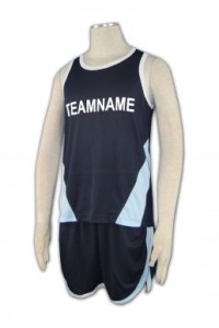 WTR114 running tailor made team polo order football uniform printed tailor made volleyball wholesale company